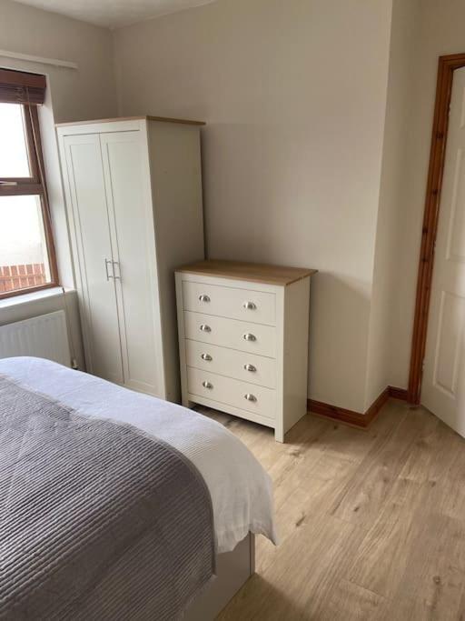 Whitepark Cottage - Your Home Away From Home Ballycastle Luaran gambar