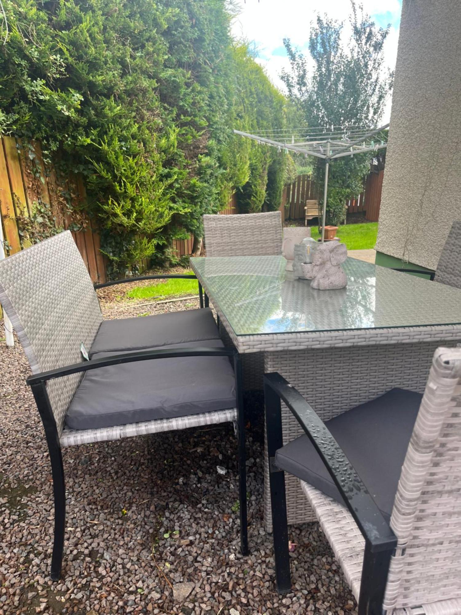 Whitepark Cottage - Your Home Away From Home Ballycastle Luaran gambar
